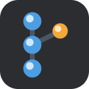IntelliJ-Style Git Tools